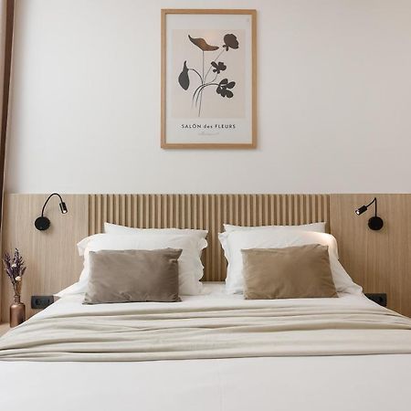New!Beautiful Modern Bedrooms And Apt Old Town Zadar- Great Location Buitenkant foto
