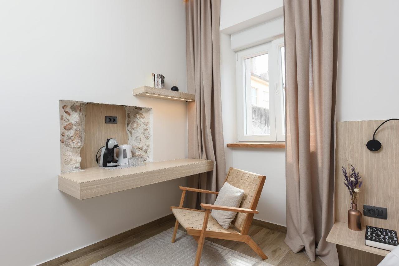 New!Beautiful Modern Bedrooms And Apt Old Town Zadar- Great Location Buitenkant foto
